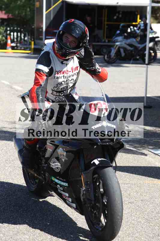 Archiv-2025/42 07.08.2025 Peter Studer Girls Day ADR/Impressionen